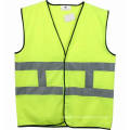 (ASV-2020) Safety Vest